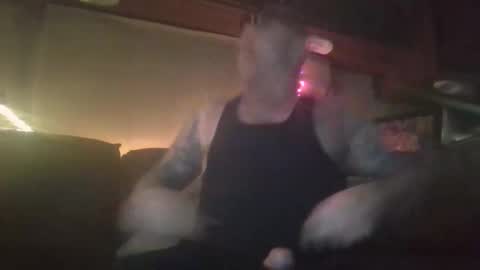 act_right_dub420 online show from January 12, 2026, 1:49 pm