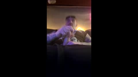 act_right_dub420 online show from January 14, 2026, 11:53 pm