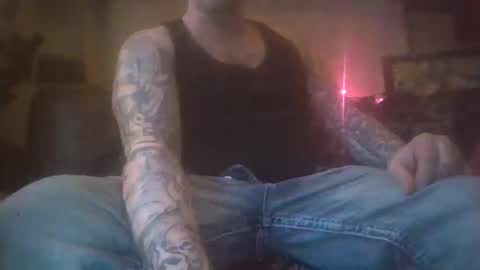 act_right_dub420 online show from February 26, 2026, 6:23 am