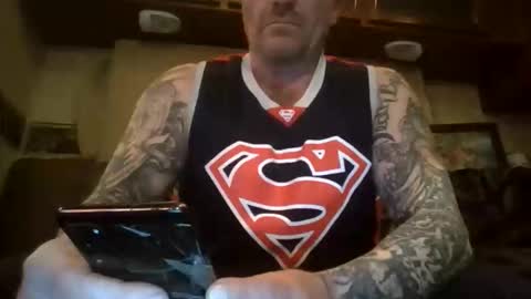 act_right_dub420 online show from March 10, 2026, 11:10 pm