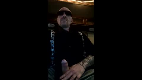 act_right_dub420 online show from March 24, 2026, 1:10 am