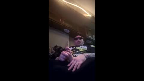 act_right_dub420 online show from April 2, 2026, 5:21 pm