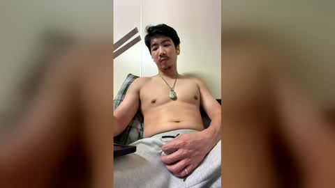 acter55730 online show from December 15, 2025, 2:54 pm