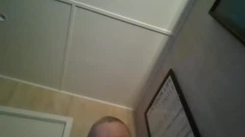 actionon4u online show from February 25, 2025, 1:39 pm