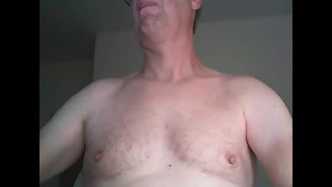 Snapshot of active147 chatting on December 5, 2024, 11:07 pm active147 online show from December 5, 2024, 11:07 pm