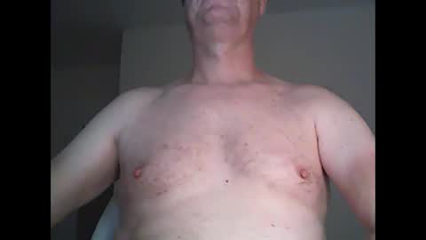 Snapshot of active147 chatting on December 6, 2024, 11:57 pm active147 online show from December 6, 2024, 11:57 pm