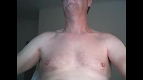 Snapshot of active147 chatting on December 8, 2024, 10:25 pm active147 online show from December 8, 2024, 10:25 pm