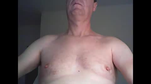 Snapshot of active147 chatting on January 15, 2025, 10:57 pm active147 online show from January 15, 2025, 10:57 pm