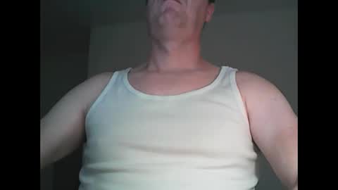 Snapshot of active147 chatting on February 6, 2025, 12:11 am active147 online show from February 6, 2025, 12:11 am