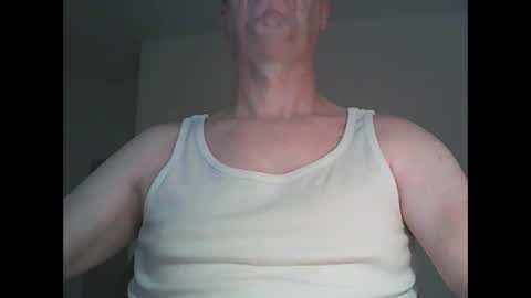 Snapshot of active147 chatting on February 23, 2025, 11:04 pm active147 online show from February 23, 2025, 11:04 pm