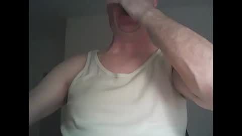 Snapshot of active147 chatting on March 5, 2025, 11:49 pm active147 online show from March 5, 2025, 11:49 pm