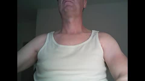 Snapshot of active147 chatting on March 9, 2025, 11:46 pm active147 online show from March 9, 2025, 11:46 pm