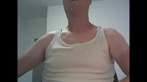 Snapshot of active147 chatting on September 11, 2025, 10:10 pm active147 online show from September 11, 2025, 10:10 pm