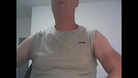 Snapshot of active147 chatting on September 25, 2025, 10:35 pm active147 online show from September 25, 2025, 10:35 pm