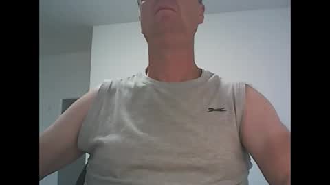 Snapshot of active147 chatting on September 28, 2025, 10:26 pm active147 online show from September 28, 2025, 10:26 pm