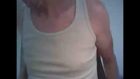 Snapshot of active147 chatting on October 4, 2025, 11:36 pm active147 online show from October 4, 2025, 11:36 pm