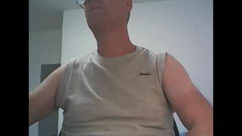 Snapshot of active147 chatting on October 5, 2025, 9:24 pm active147 online show from October 5, 2025, 9:24 pm