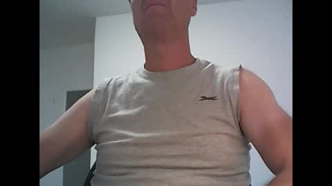 Snapshot of active147 chatting on October 10, 2025, 10:31 pm active147 online show from October 10, 2025, 10:31 pm