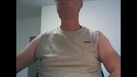 Snapshot of active147 chatting on October 19, 2025, 9:37 pm active147 online show from October 19, 2025, 9:37 pm