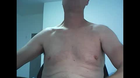 Snapshot of active147 chatting on October 28, 2025, 11:29 pm active147 online show from October 28, 2025, 11:29 pm