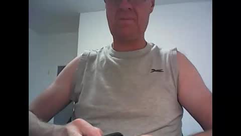 Snapshot of active147 chatting on November 16, 2025, 10:37 pm active147 online show from November 16, 2025, 10:37 pm