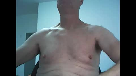 Snapshot of active147 chatting on November 20, 2025, 11:48 pm active147 online show from November 20, 2025, 11:48 pm