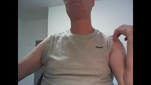 Snapshot of active147 chatting on November 23, 2025, 10:53 pm active147 online show from November 23, 2025, 10:53 pm