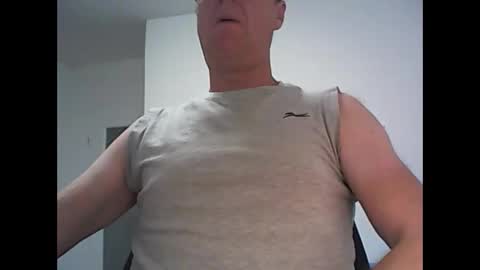 Snapshot of active147 chatting on November 30, 2025, 10:14 pm active147 online show from November 30, 2025, 10:14 pm