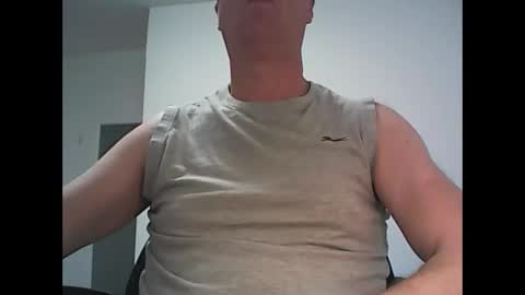 Snapshot of active147 chatting on April 1, 2026, 10:18 pm active147 online show from April 1, 2026, 10:18 pm