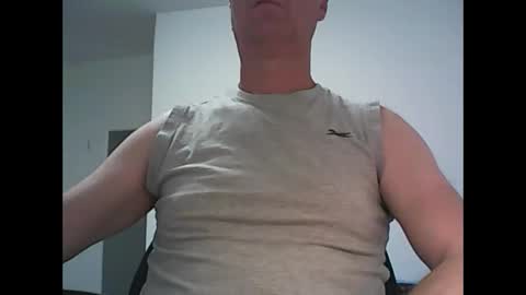 Snapshot of active147 chatting on April 12, 2026, 10:48 pm active147 online show from April 12, 2026, 10:48 pm