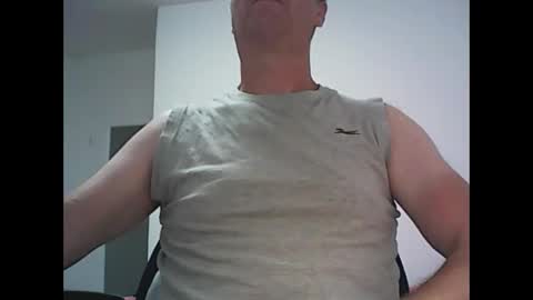 active147 online show from June 7, 2026, 10:13 pm