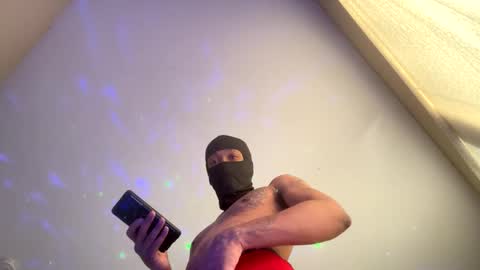 Snapshot of activeagain99 chatting on October 15, 2025, 3:01 pm activeagain99 online show from October 15, 2025, 3:01 pm