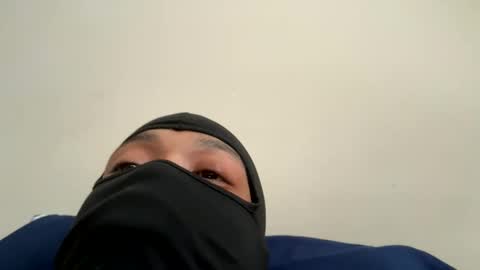 Snapshot of activeagain99 chatting on October 23, 2025, 3:22 pm activeagain99 online show from October 23, 2025, 3:22 pm