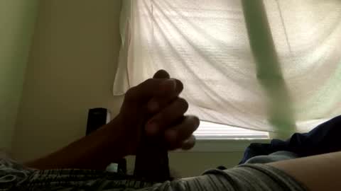 Snapshot of activeagain99 chatting on October 28, 2025, 5:04 pm activeagain99 online show from October 28, 2025, 5:04 pm