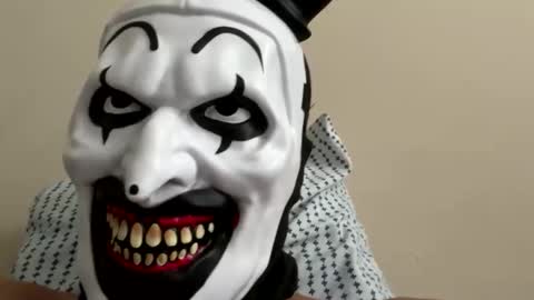 Snapshot of activeagain99 chatting on October 31, 2025, 8:10 pm activeagain99 online show from October 31, 2025, 8:10 pm