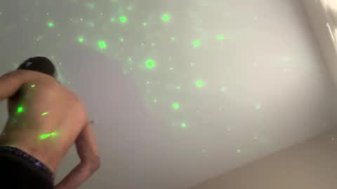 Snapshot of activeagain99 chatting on November 28, 2025, 6:43 pm activeagain99 online show from November 28, 2025, 6:43 pm