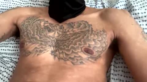 Snapshot of activeagain99 chatting on December 4, 2025, 5:43 pm activeagain99 online show from December 4, 2025, 5:43 pm