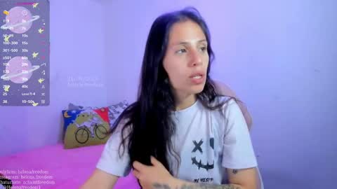 Helena online show from September 22, 2025, 1:46 pm