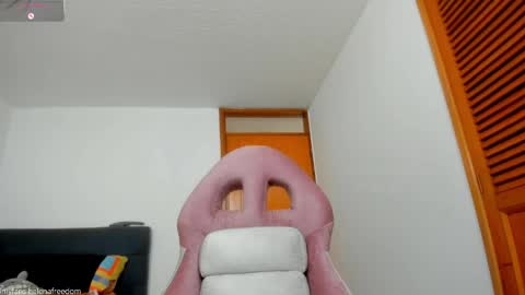 Helena online show from April 21, 2026, 3:28 pm