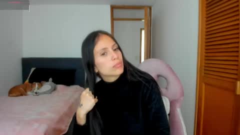 Helena online show from April 22, 2026, 4:41 pm