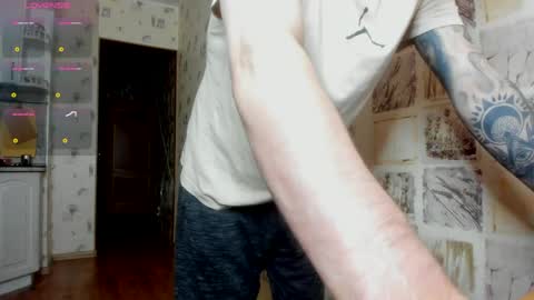 Alex   online show from March 30, 2026, 9:32 am