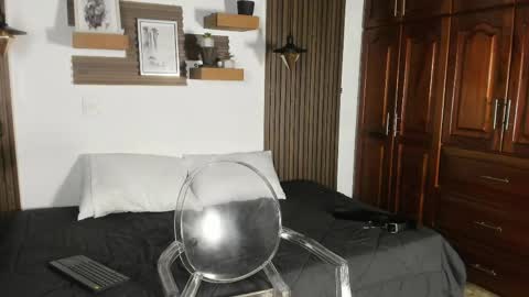 Acxel online show from April 21, 2026, 1:42 am