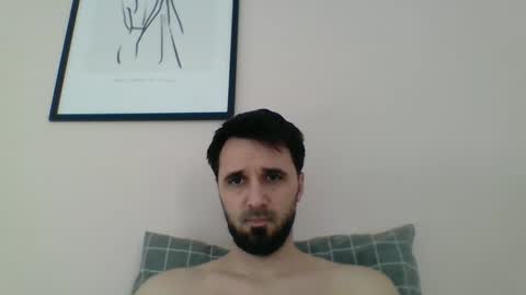 ad14n online show from February 24, 2025, 1:10 pm