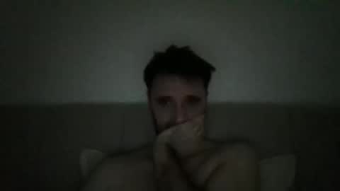 ad14n online show from November 26, 2025, 8:48 am