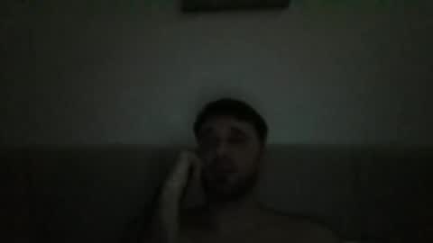 ad14n online show from March 9, 2026, 10:08 am