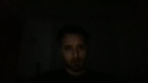 ad14n online show from April 22, 2026, 11:28 pm