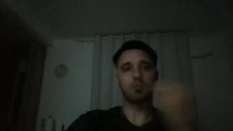 ad14n online show from May 3, 2026, 10:38 pm