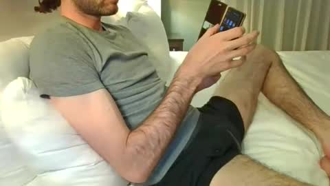 ad49345 online show from March 27, 2026, 2:06 am