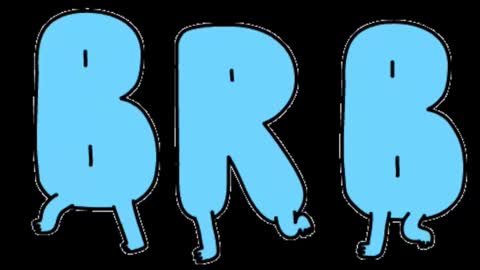 ada black online show from February 26, 2025, 3:08 pm