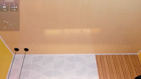 Antonella  online show from January 2, 2025, 3:29 pm